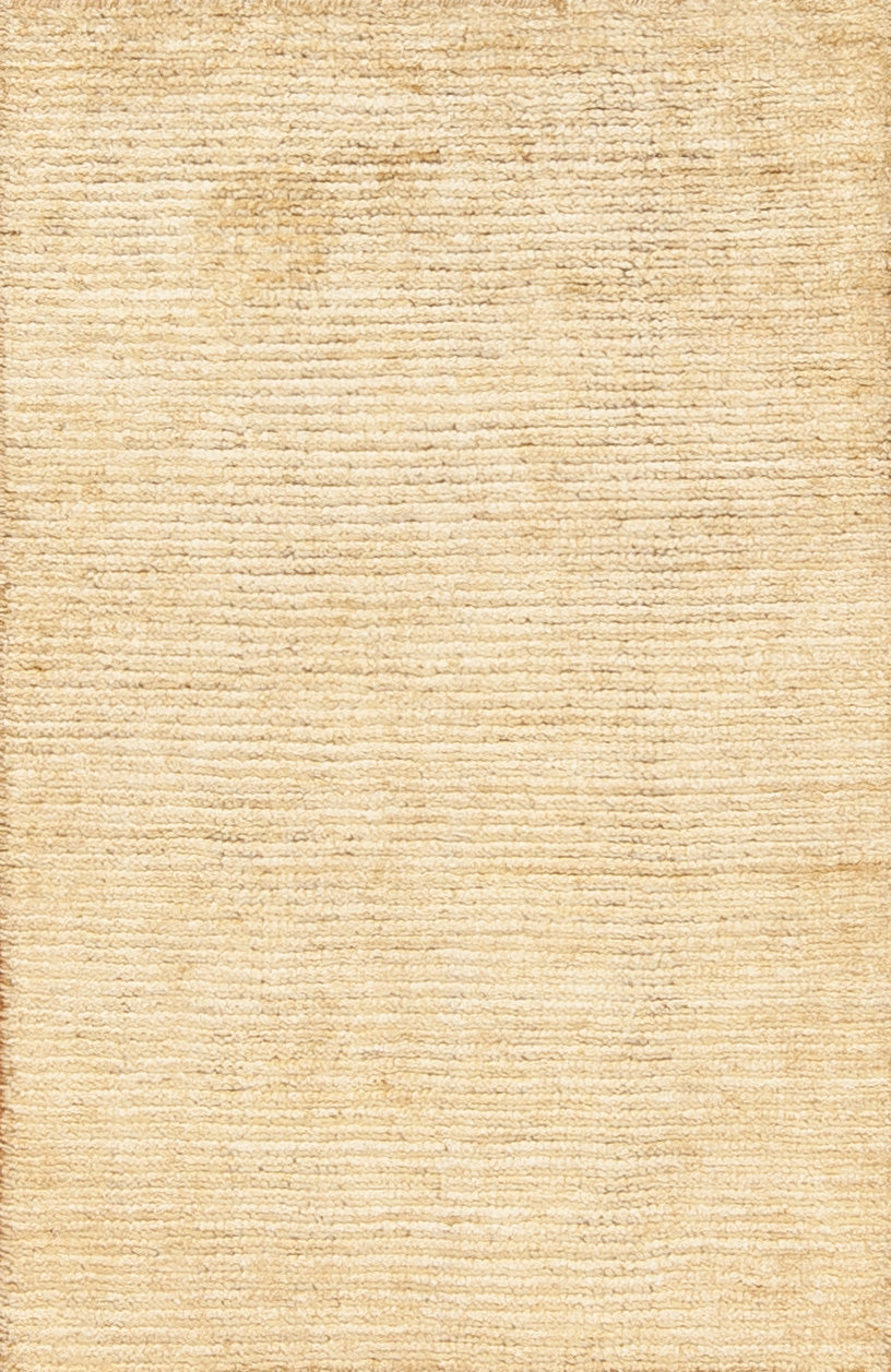 Linear, Rice Paper