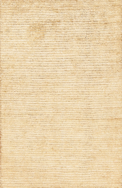 Linear, Rice Paper