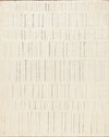 Breezy, Natural Ivory-Black