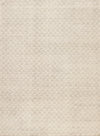 171149 Nordic Collection  Skye, Natural Ivory