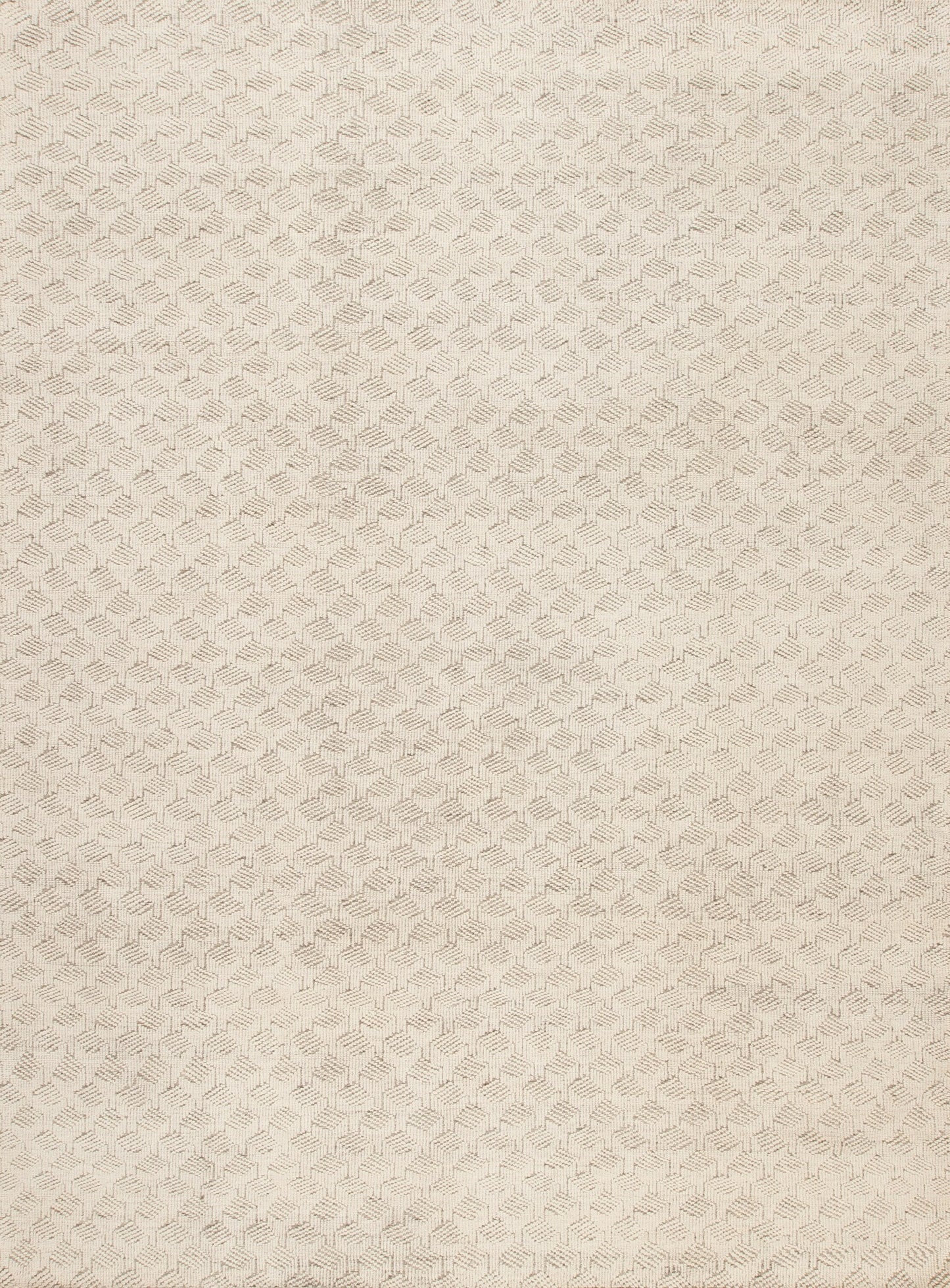 171149 Nordic Collection  Skye, Natural Ivory