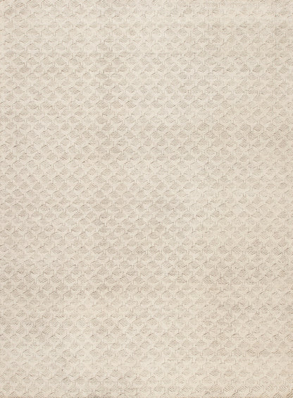 Skye, Natural Ivory
