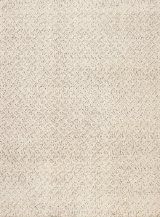 171149 Nordic Collection  Skye, Natural Ivory