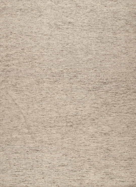 Sahara, Sand - Stone