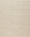 Oasis Collection  Mojave, Cream-Brown