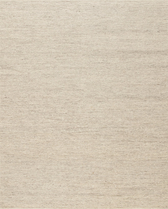 Oasis Collection  Mojave, Cream-Brown