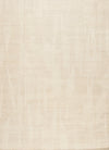 171208 Nordic Collection  Inga, Natural Ivory