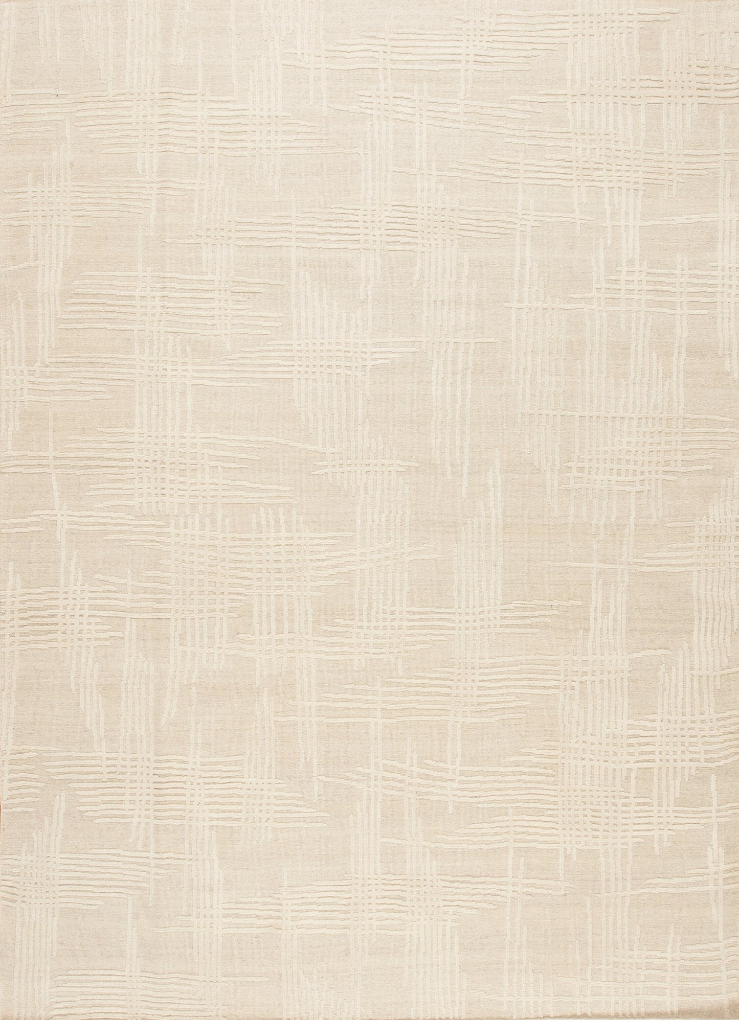 171208 Nordic Collection  Inga, Natural Ivory