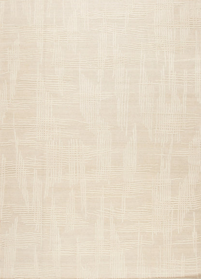171208 Nordic Collection  Inga, Natural Ivory