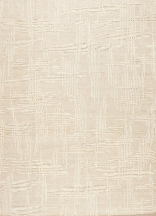 171208 Nordic Collection  Inga, Natural Ivory