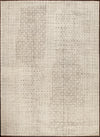 171210 Nordic Collection  Borg, Natural Ivory