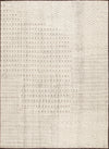 171214 Nordic Collection  Faro, Natural Ivory