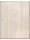 171214 Nordic Collection  Faro, Natural Ivory