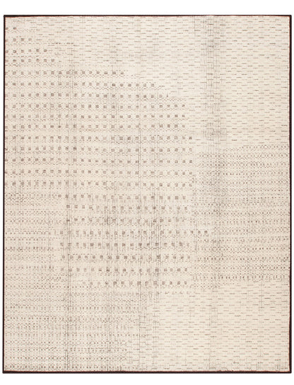 Faro, Natural Ivory