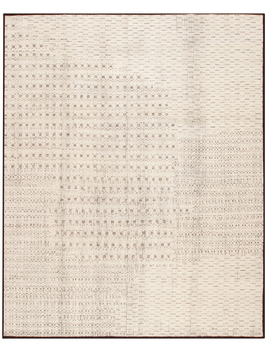 171214 Nordic Collection  Faro, Natural Ivory