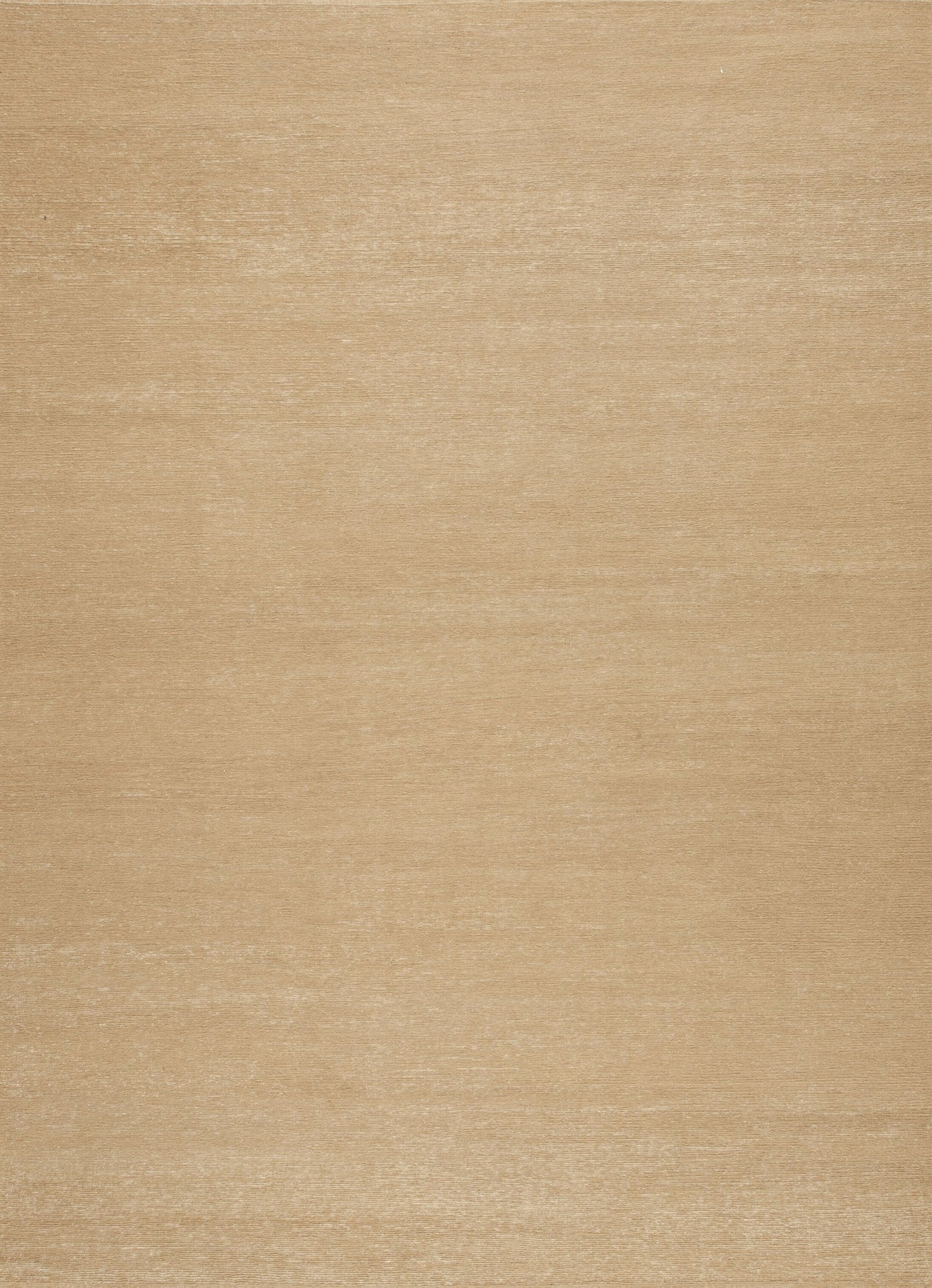 Gobi, Caramel