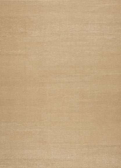Gobi, Caramel