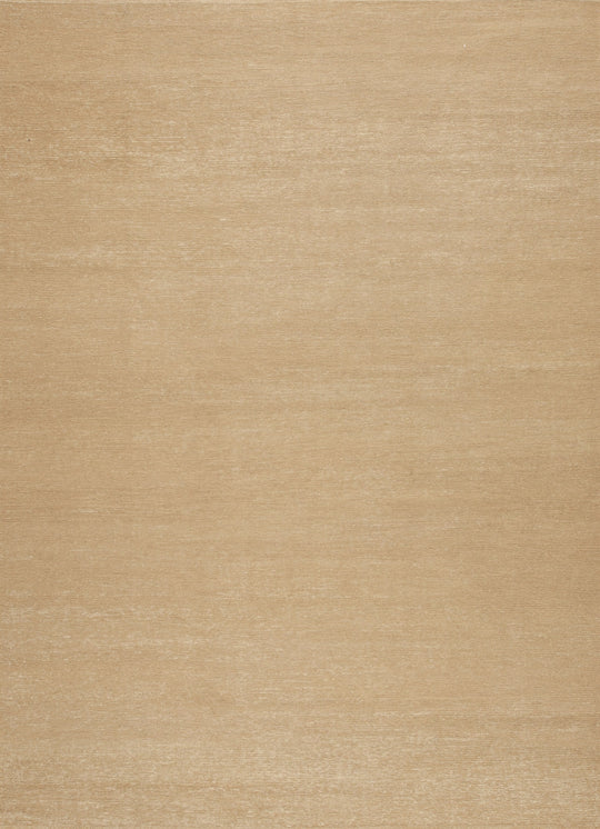 Gobi, Caramel