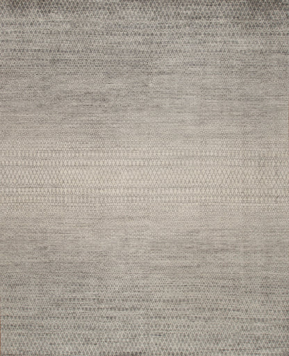 Mood, White-Grey
