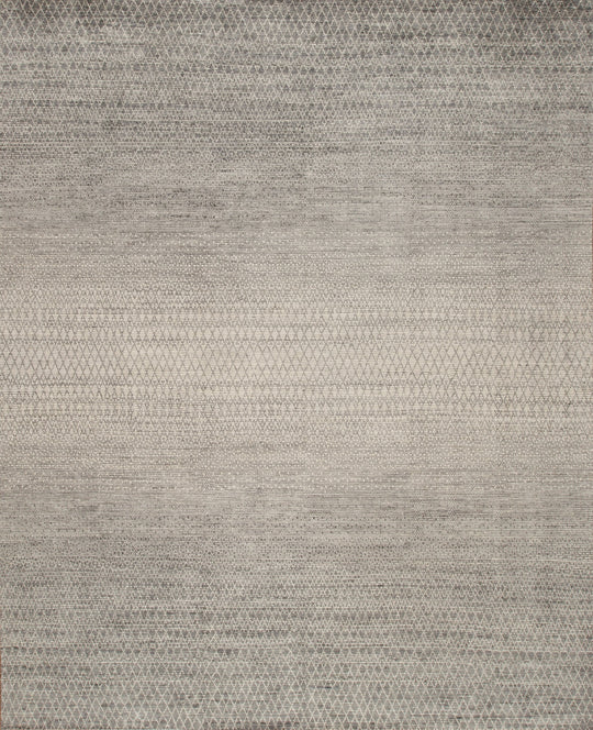 Mood, White-Grey