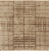 Checkered, Walnut