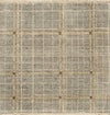 Tattersall, Dovetail