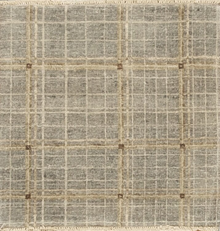 Tattersall, Dovetail