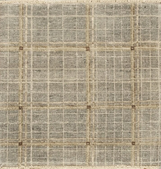 Tattersall, Dovetail