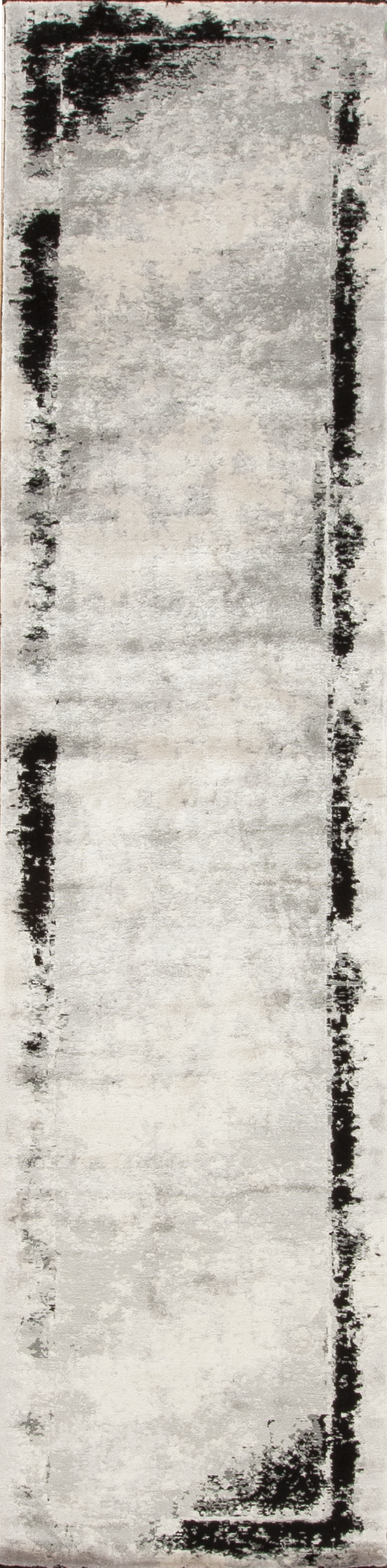 White Heat
