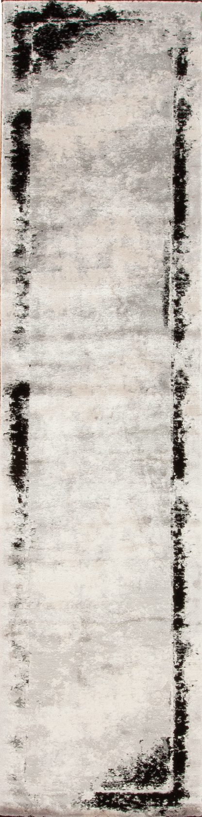 White Heat