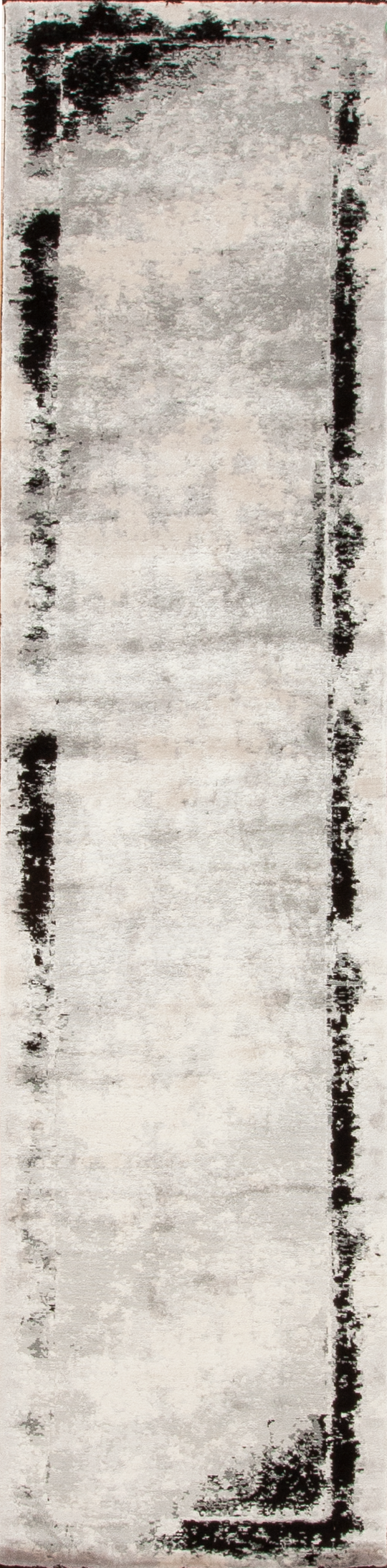 White Heat