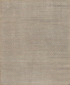 Baltic,  Blue-Copper