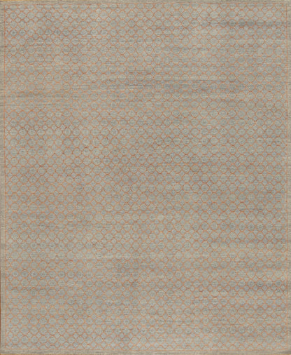 Baltic,  Blue-Copper
