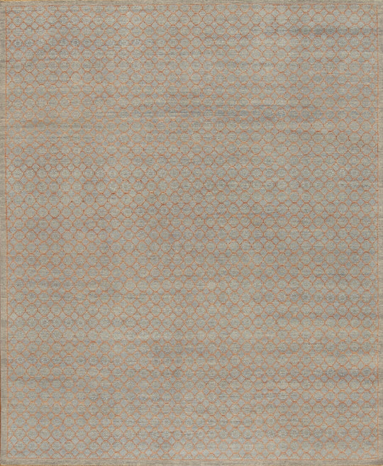 Baltic,  Blue-Copper