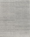 Serenity Light Grey