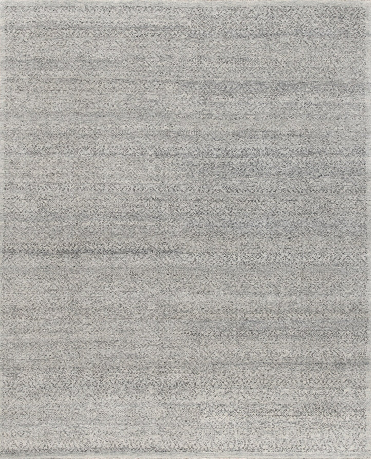 Serenity Light Grey