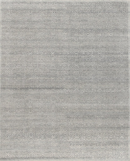 Serenity Light Grey