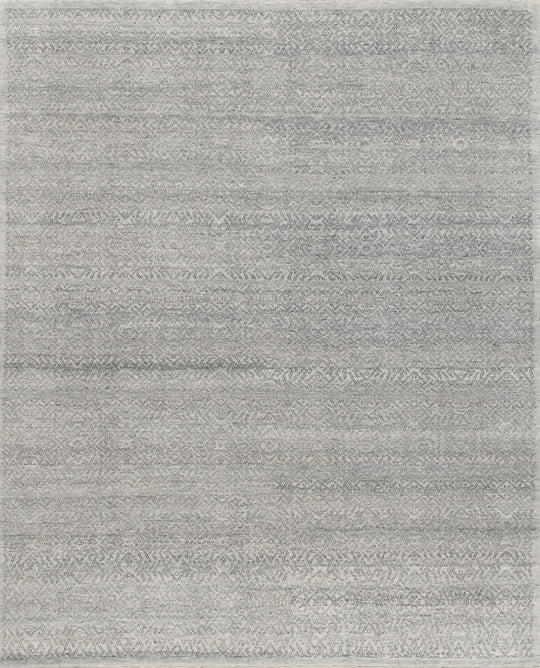 Serenity Light Grey