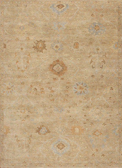 Bloom, Camel