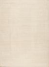 171612 Nordic Collection  Thor, Natural Ivory