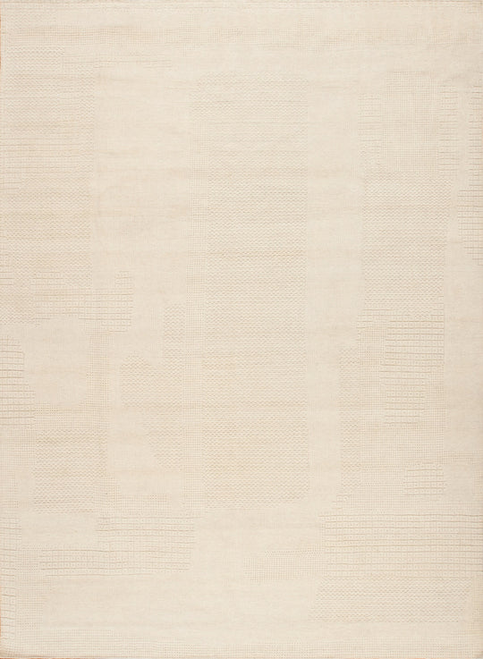 171612 Nordic Collection  Thor, Natural Ivory