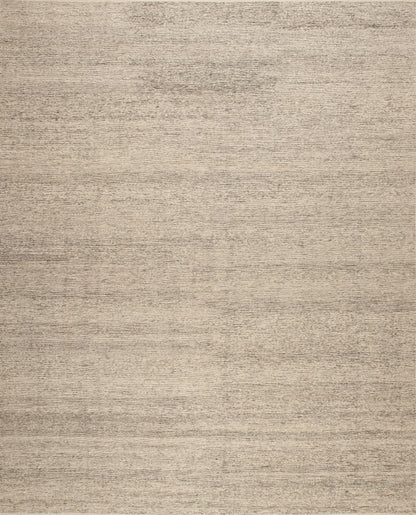 Mojave, Sand-Black