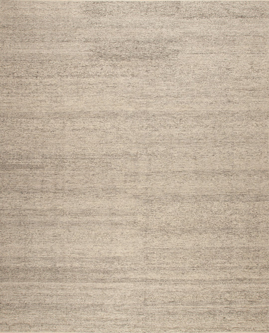 Mojave, Sand-Black