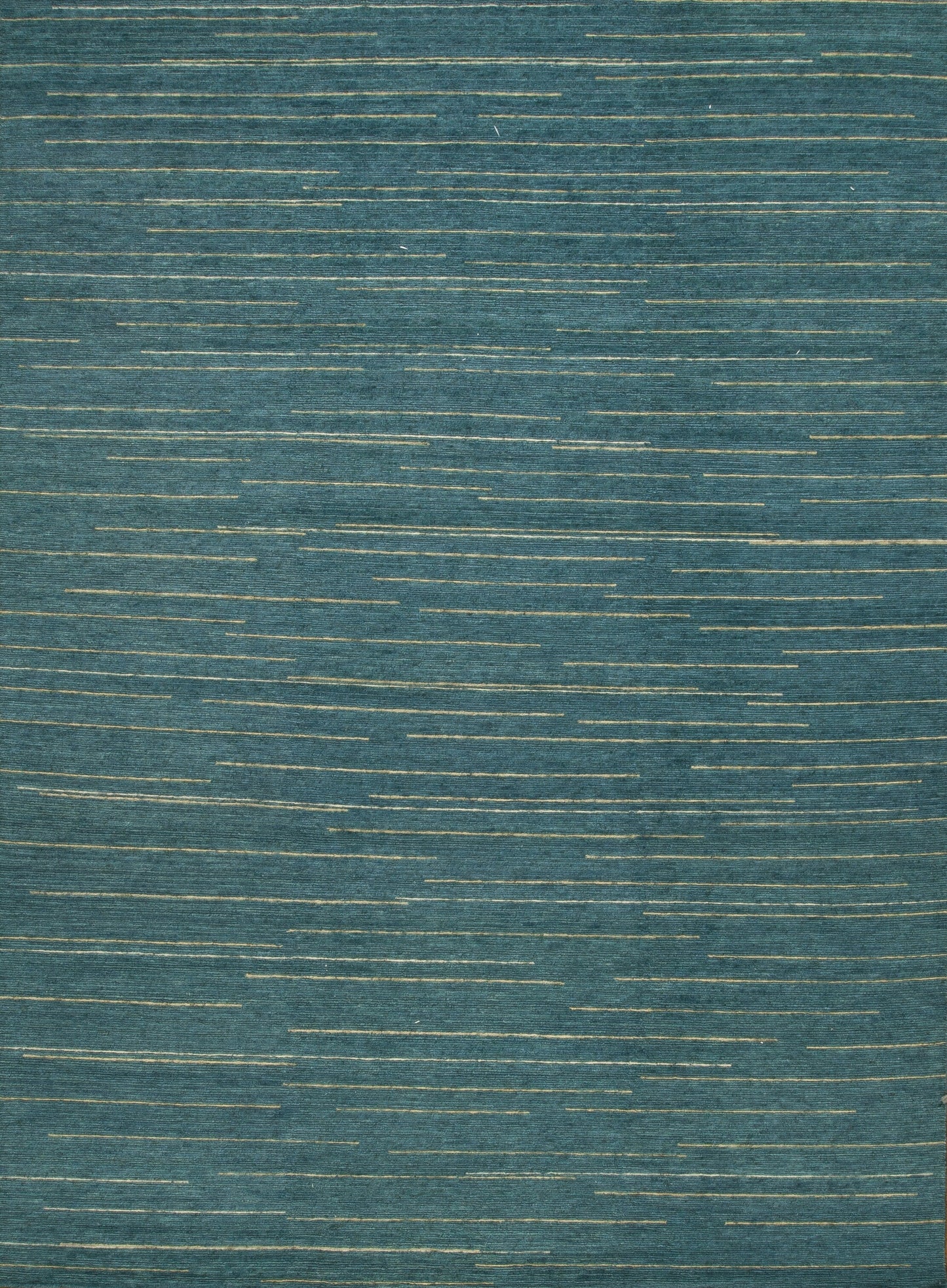 Avalon, Teal