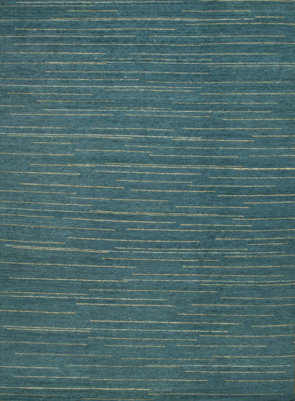 Avalon, Teal