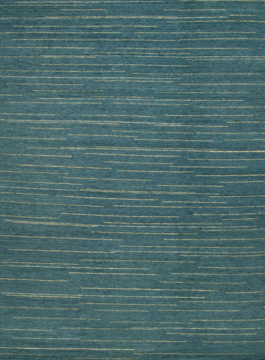 Avalon, Teal