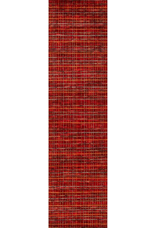 3 X 12 | Runner Rug