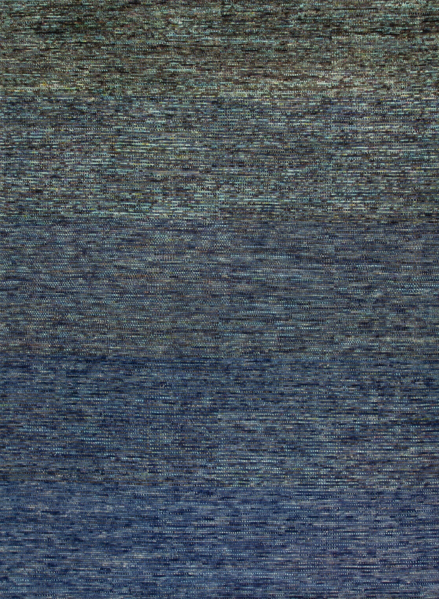 Era, Blue - Green