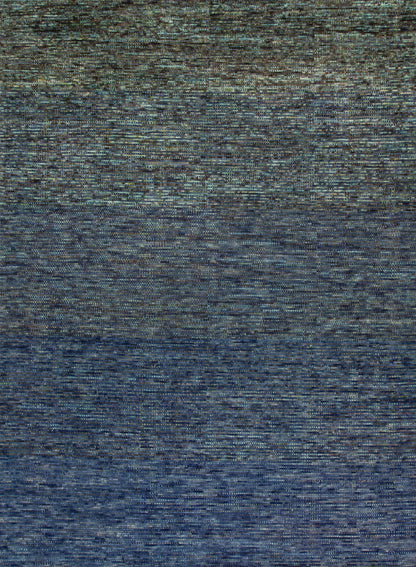 Era, Blue - Green