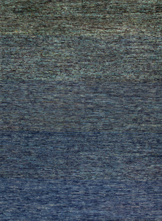 Era, Blue - Green